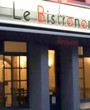 Le Bistronome image 16