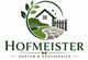 Hofmeister Garten & Hausservice