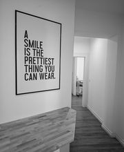 Zahnarztpraxis Widmer Bild 3