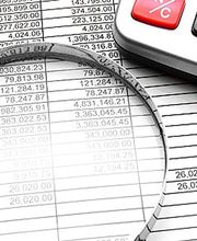 Fidutech Conseils image 5