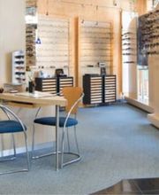 Andres Optik-Schmuck-Uhren Bild 2