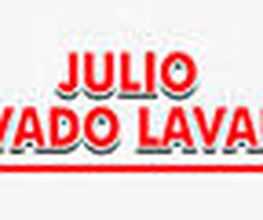 LOGOLISTA.jpg