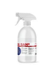 Schimmelprotektor Bild 5