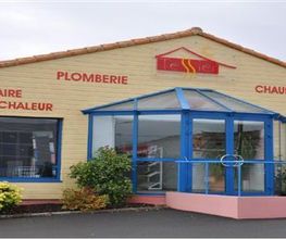 Tessier SAS image 1