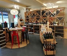 Secret de Vins image 20