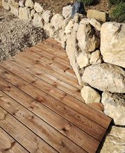 Vesvres Pascal image 11