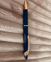 Taxi RENE 18 image 9