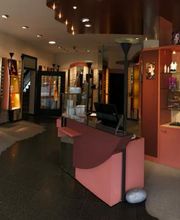 Hallmann Optik und Akustik Bild 5