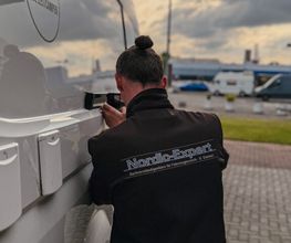 Wertgutachten DIY Camper.JPG