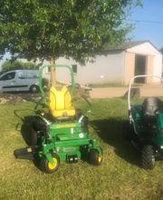 ABP Motoculture image 2