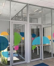 PERSONAL'ISE image 3