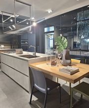 Aran Cucine Store Alessandria immagine 11