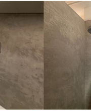 probst wandgestaltung Bild 3