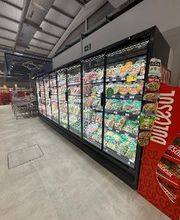 CASH FRESH imagen 11