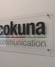 cokuna communication Bild 7