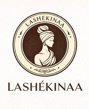 LASHEKINAA image 2