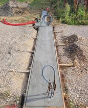 JMT Construction image 5