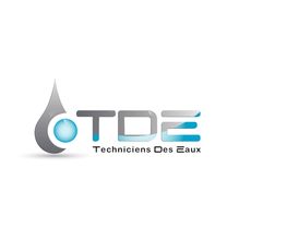 Techniciens Des Eaux image 2