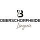 OBERSCHORFHEIDE Lingerie