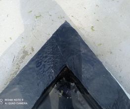 R.D.P.V image 7