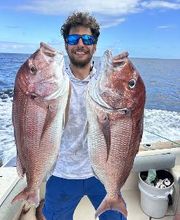 THE FISH HUNTER imagen 4