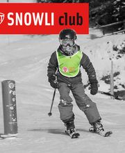 Ecole Suisse de Ski Crans-Montana Bild 5