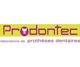 Prodontec image 1