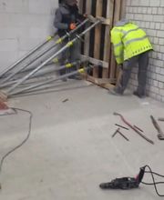 WhatsApp Image 2025-06-05 at 23.24.33.jpeg