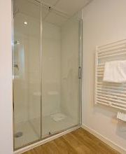 Nemea Appart'Hotel Coliseum Amiens Centre image 17