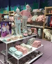 Orchestra AGNEAUX image 16