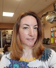 L'Atelier Coiffure image 7