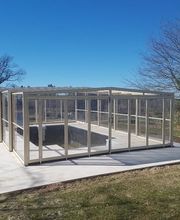 Desjoyaux Piscines Ma Page Bleue Concessionnaire image 4