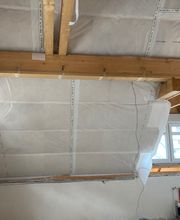 KACMAR Trockenbau Bild 1