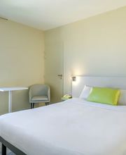 B&B HOTEL Antibes Juan-les-Pins image 6