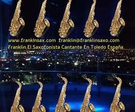 Franklinsaxo.es imagen 8