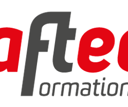 AFTEC Formation image 3