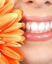 Clínica Dental Las Redes imagen 7