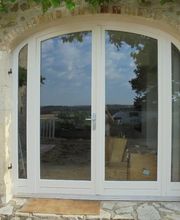 EMA ET ASSOCIES image 10