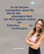 franzschneider-coaching Bild 1