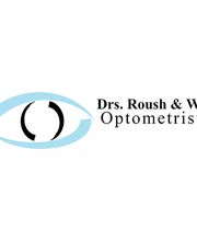 Drs Roush & Will Optometrists image 2
