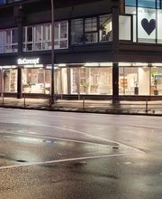 BoConcept Hamburg Eppendorf Bild 18