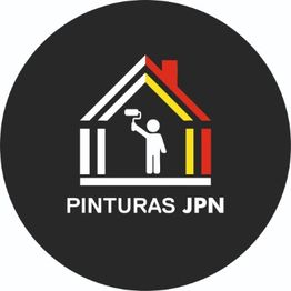304390388-2-paQYpARU6D1790159673142.jpeg