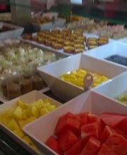 Palais D'Asia image 9