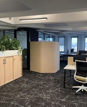 Baker Tilly | Expert-Comptable - Lyon image 11