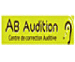 AB Audition image 2