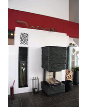 Preller Kachelofen- und Luftheizungsbau GmbH Bild 7