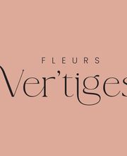 Ver'tiges Fleurs Gorron image 2