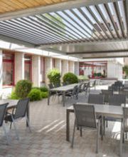 Fondation La Résidence Bild 2