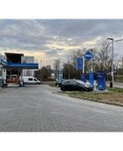 Aral pulse Ladestation Bild 4