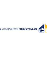 Les Constructions Régionales image 1